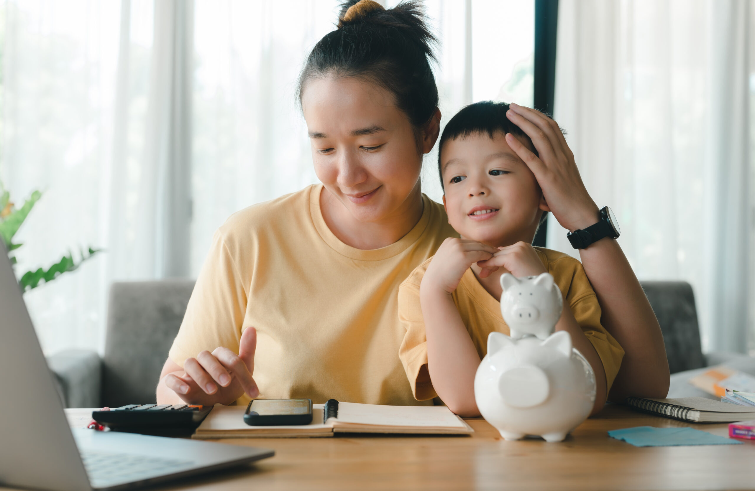 How Much Money Will Solar in My Home Really Save Me?