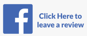 179-1793730_review-us-on-facebook-button-hd-png-download
