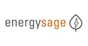 EnergySage Logo