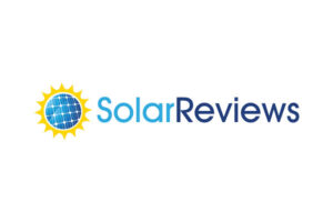 solar-reviews