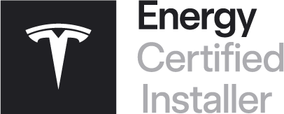 T3_Energy_Certified Installer_B-stacked