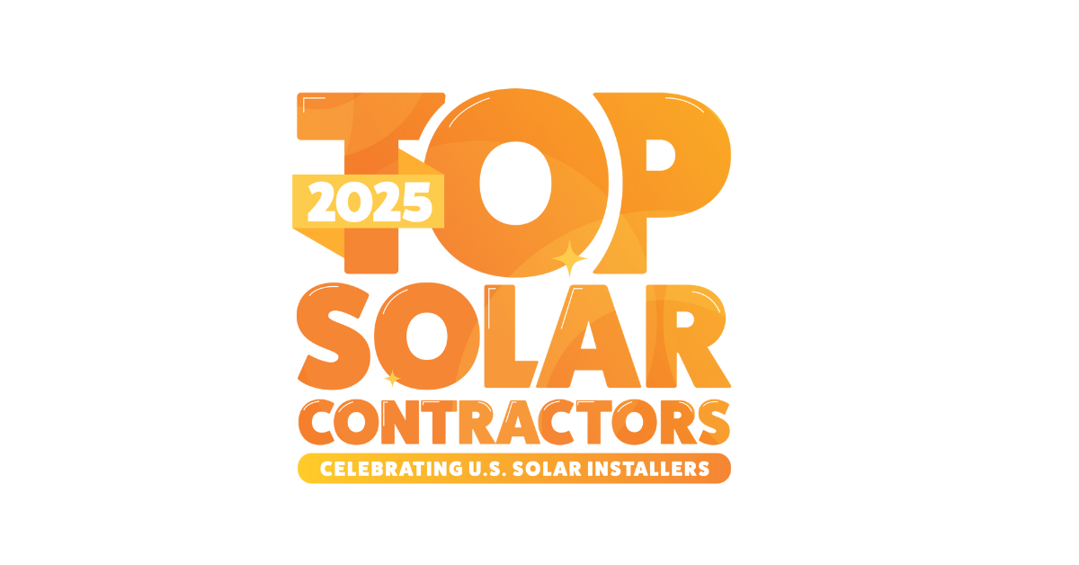 top_solar2025